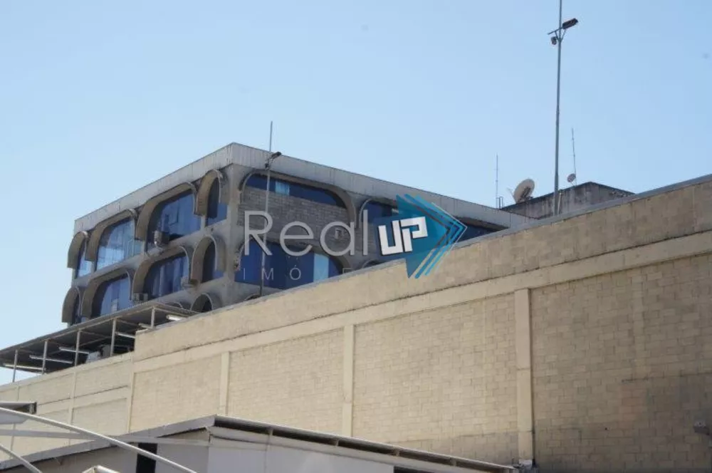 Prédio Inteiro, 15126 m² - Foto 3