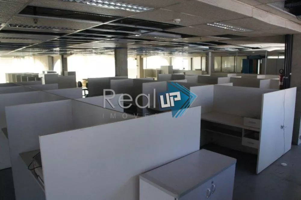 Prédio Inteiro, 15126 m² - Foto 51