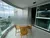 Apartamento, 1 quarto, 52 m² - Foto 4