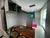 Apartamento, 1 quarto, 52 m² - Foto 7