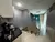 Apartamento, 1 quarto, 52 m² - Foto 6