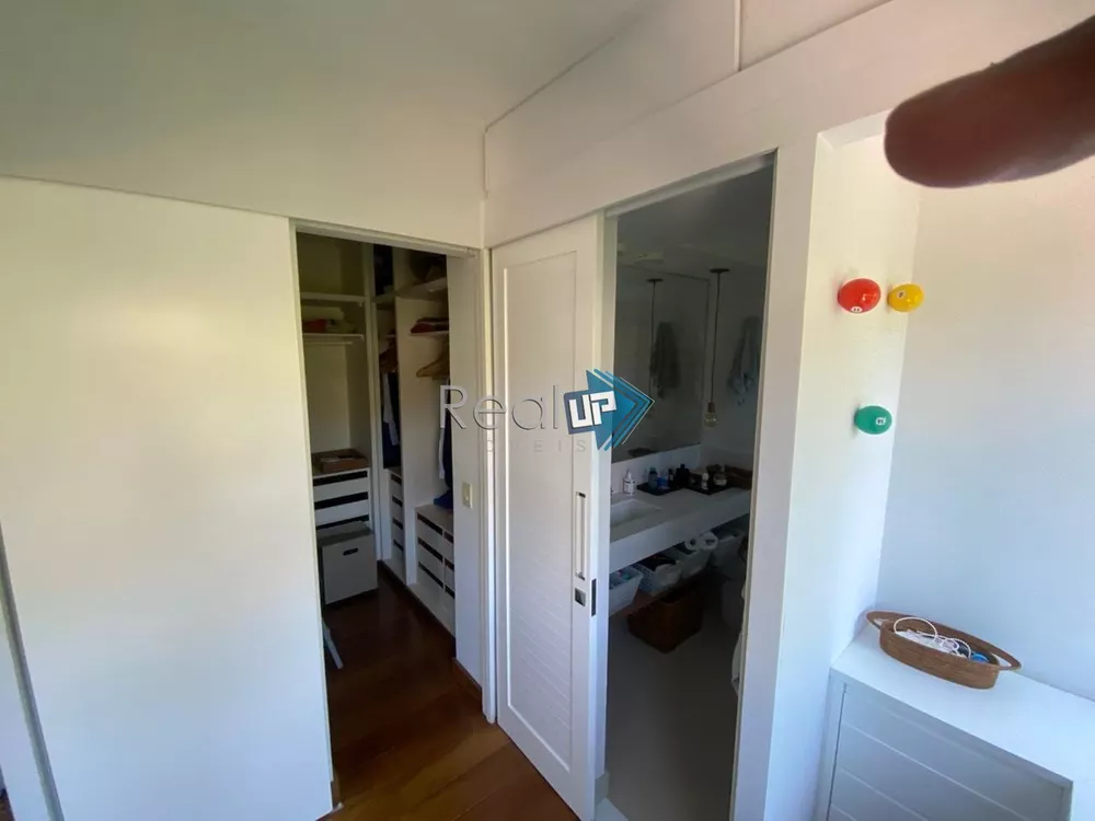 Apartamento, 2 quartos, 93 m² - Foto 12