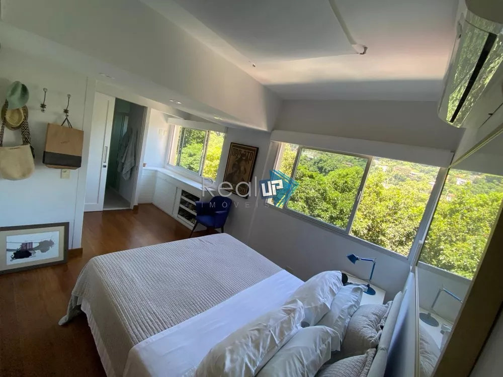 Apartamento, 2 quartos, 93 m² - Foto 2