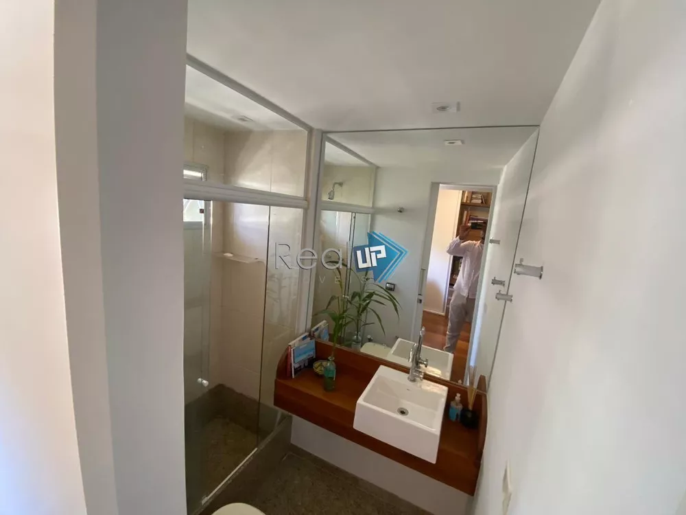 Apartamento, 2 quartos, 93 m² - Foto 10