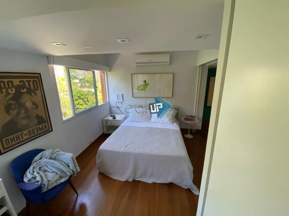 Apartamento, 2 quartos, 93 m² - Foto 14