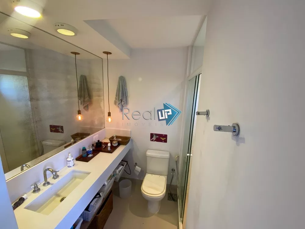 Apartamento, 2 quartos, 93 m² - Foto 6