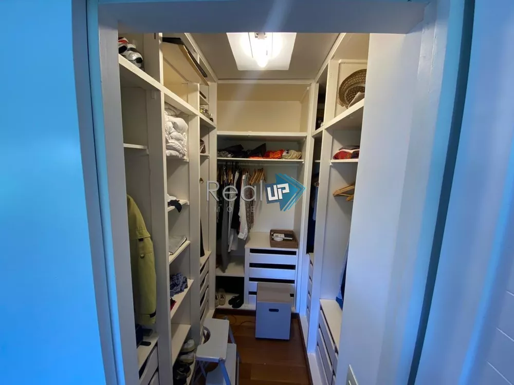 Apartamento, 2 quartos, 93 m² - Foto 7