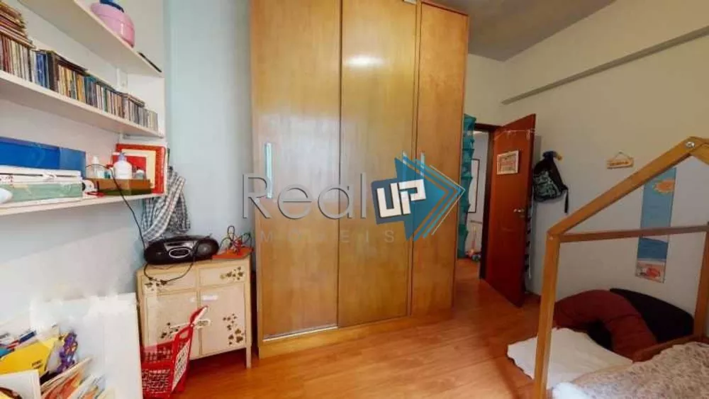 Apartamento, 2 quartos, 68 m² - Foto 3