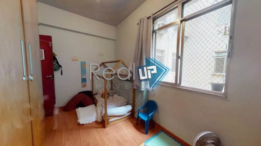 Apartamento, 2 quartos, 68 m² - Foto 6
