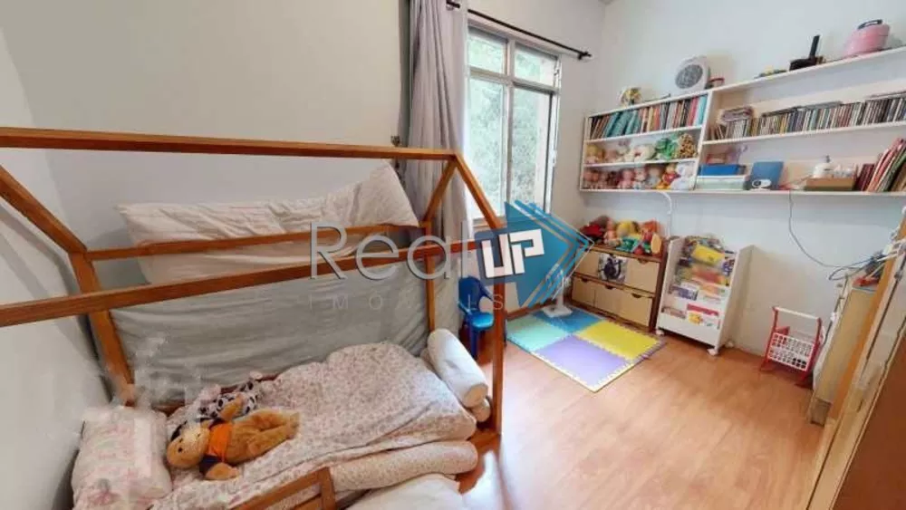 Apartamento, 2 quartos, 68 m² - Foto 1
