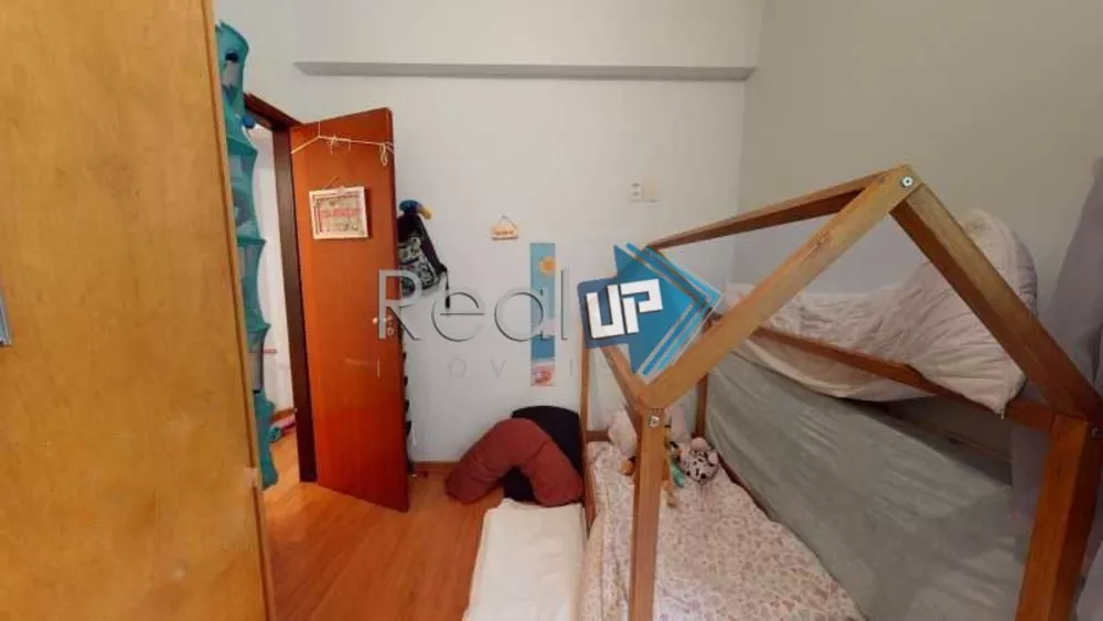 Apartamento, 2 quartos, 68 m² - Foto 13