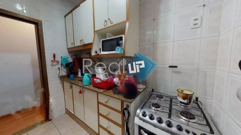 Apartamento, 2 quartos, 68 m² - Foto 14