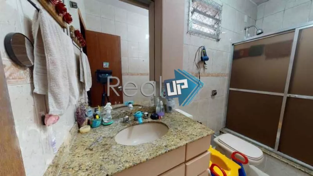 Apartamento, 2 quartos, 68 m² - Foto 12