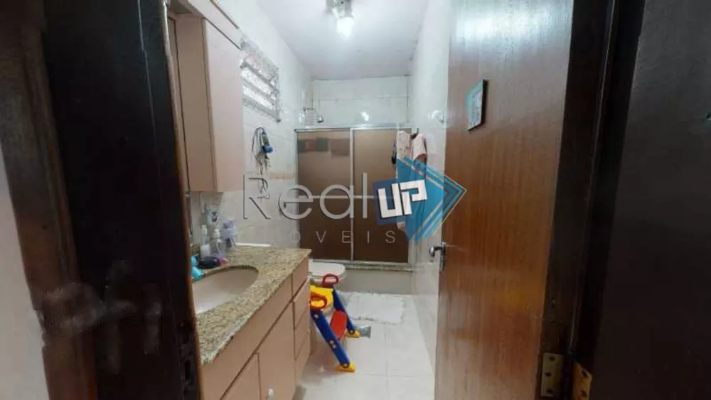 Apartamento, 2 quartos, 68 m² - Foto 15