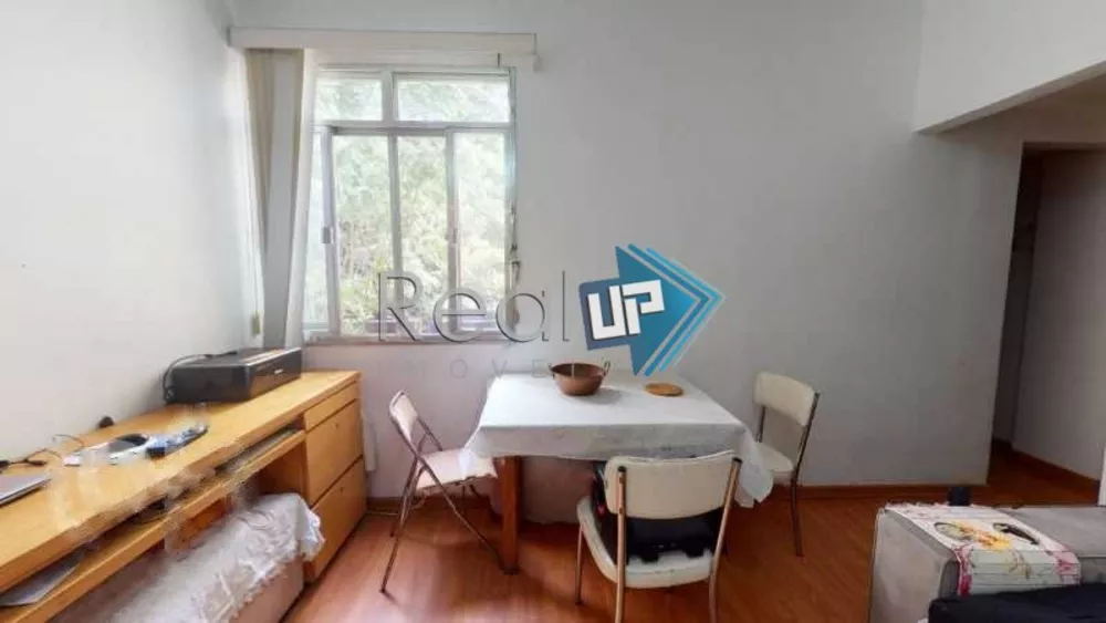 Apartamento, 2 quartos, 68 m² - Foto 7