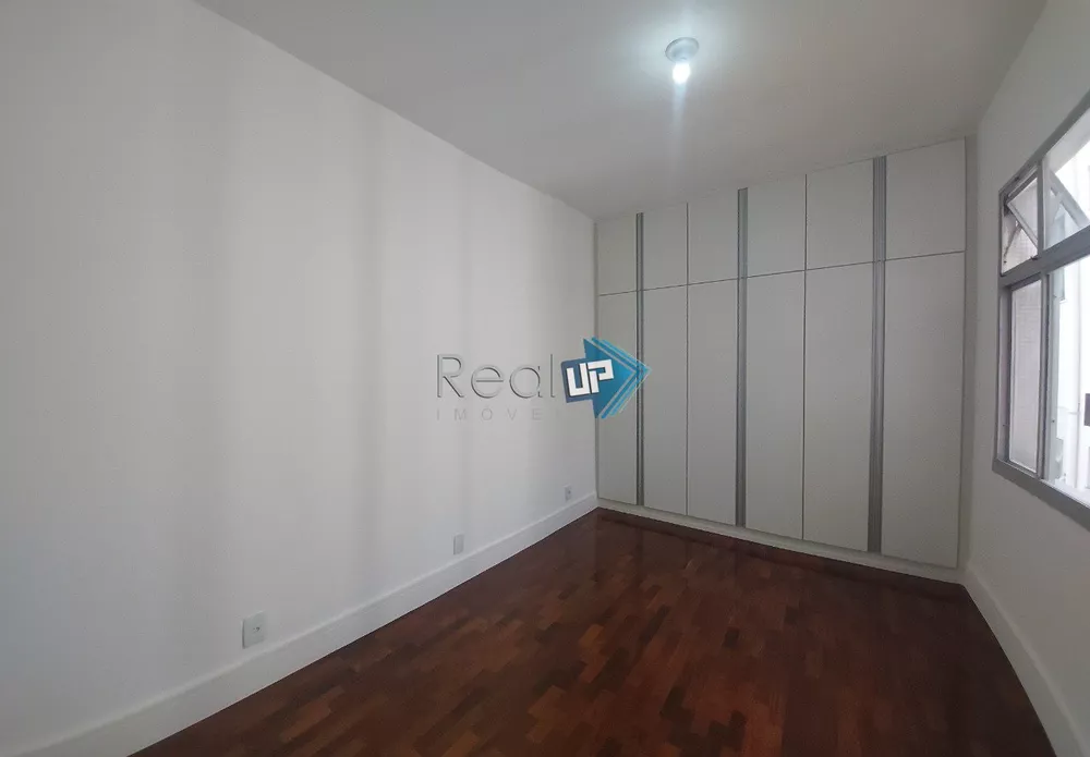 Apartamento, 3 quartos, 150 m² - Foto 2