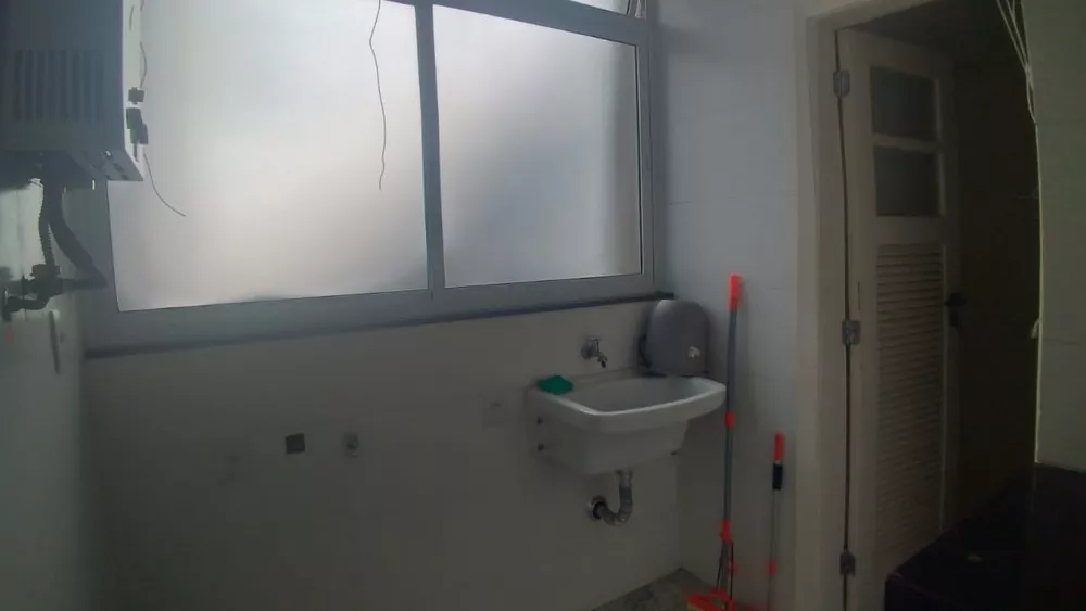 Apartamento, 3 quartos, 150 m² - Foto 7