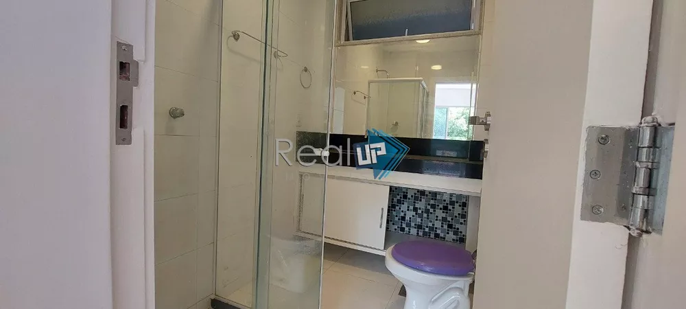 Apartamento, 3 quartos, 150 m² - Foto 4