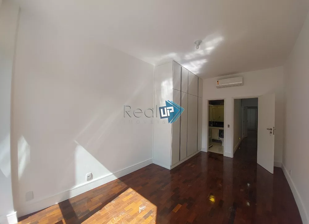 Apartamento, 3 quartos, 150 m² - Foto 6