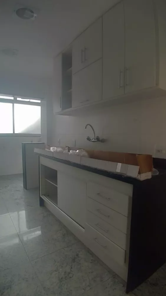 Apartamento, 3 quartos, 150 m² - Foto 14