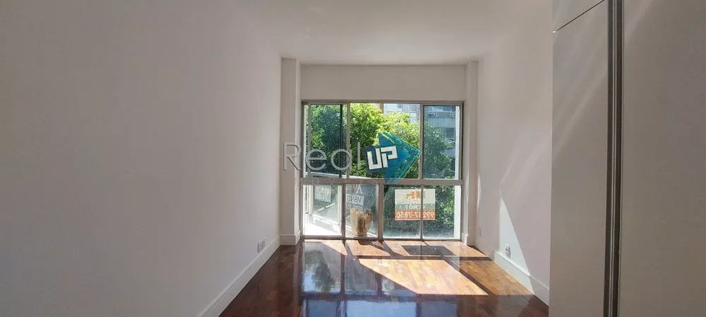 Apartamento, 3 quartos, 150 m² - Foto 5