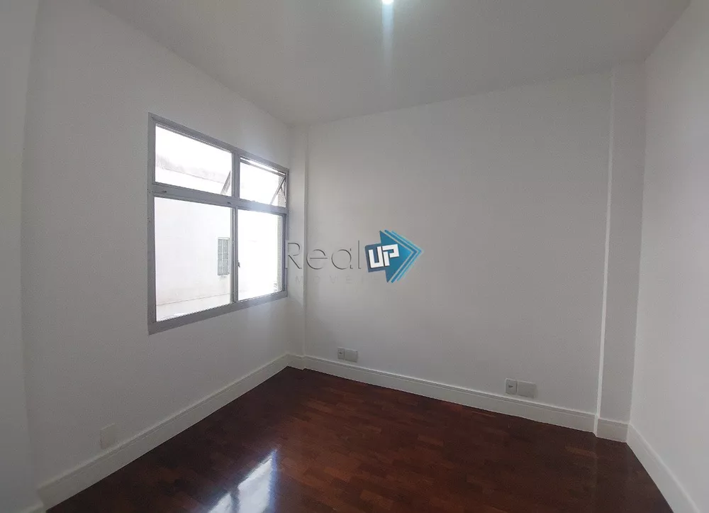 Apartamento, 3 quartos, 150 m² - Foto 17