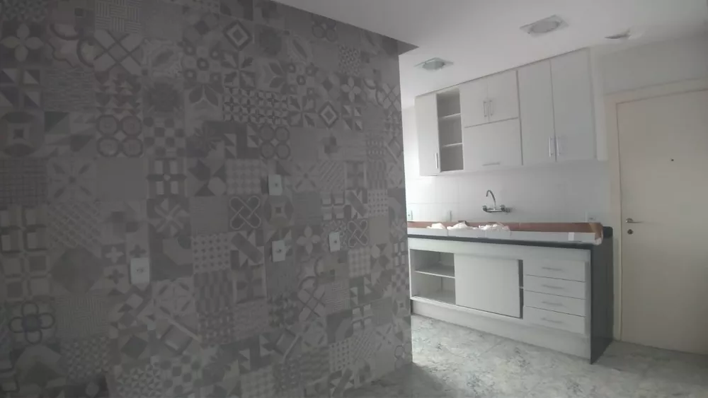 Apartamento, 3 quartos, 150 m² - Foto 27