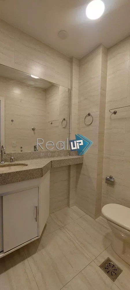 Apartamento, 3 quartos, 150 m² - Foto 23