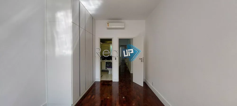 Apartamento, 3 quartos, 150 m² - Foto 19