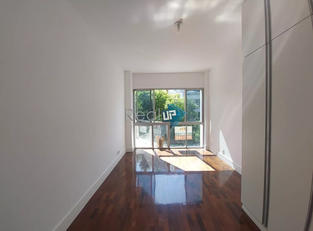 Apartamento, 3 quartos, 150 m² - Foto 12