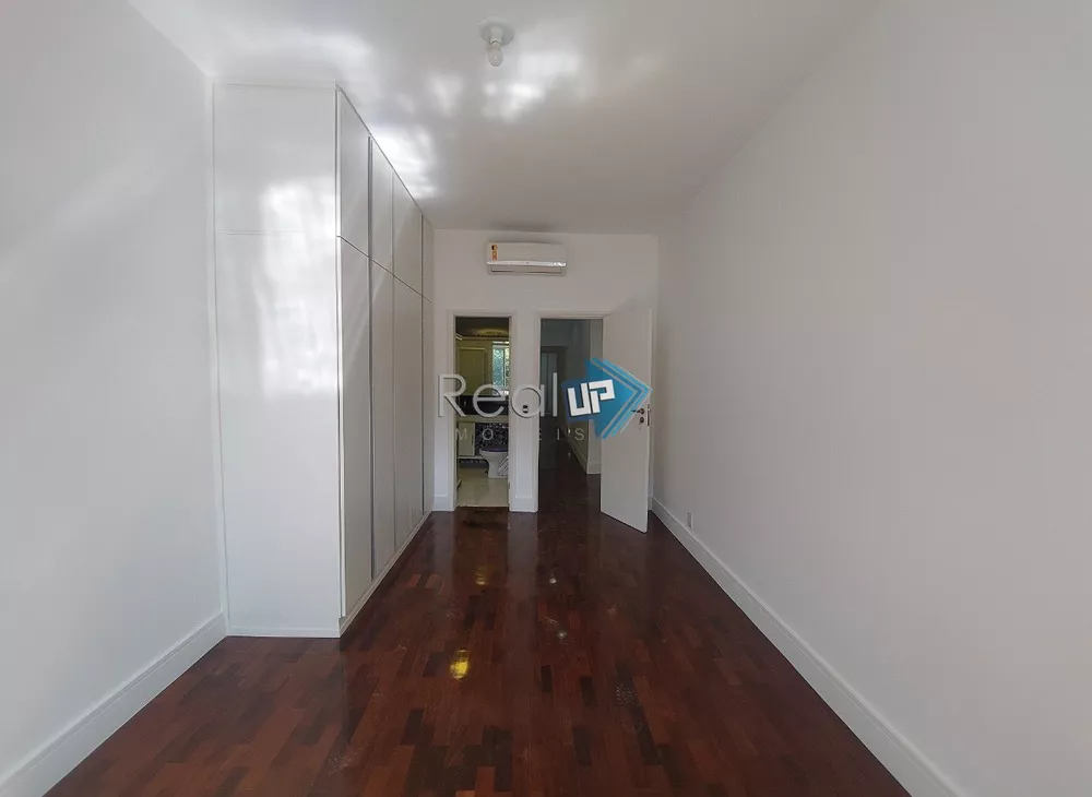 Apartamento, 3 quartos, 150 m² - Foto 28