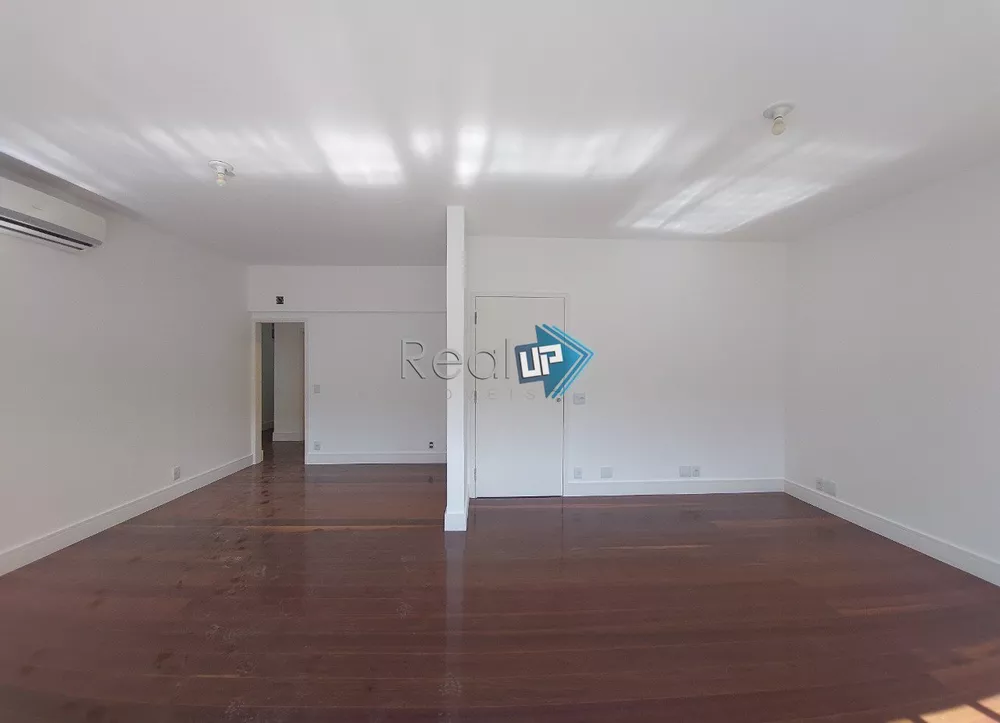Apartamento, 3 quartos, 150 m² - Foto 9