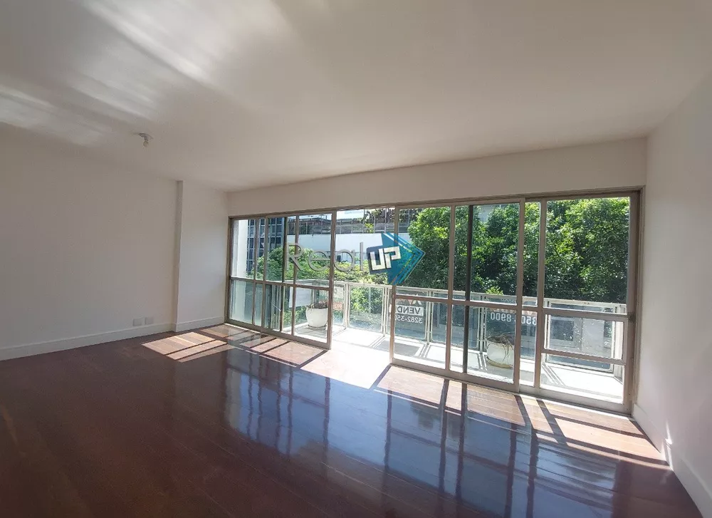 Apartamento, 3 quartos, 150 m² - Foto 16