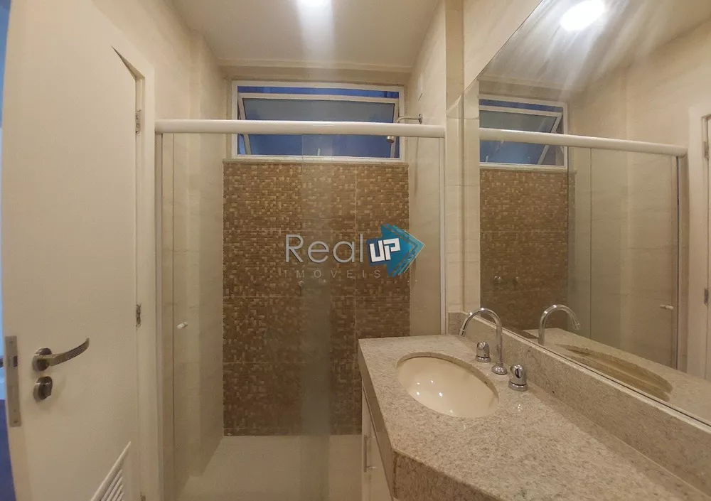 Apartamento, 3 quartos, 150 m² - Foto 11