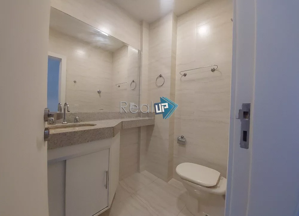 Apartamento, 3 quartos, 150 m² - Foto 21