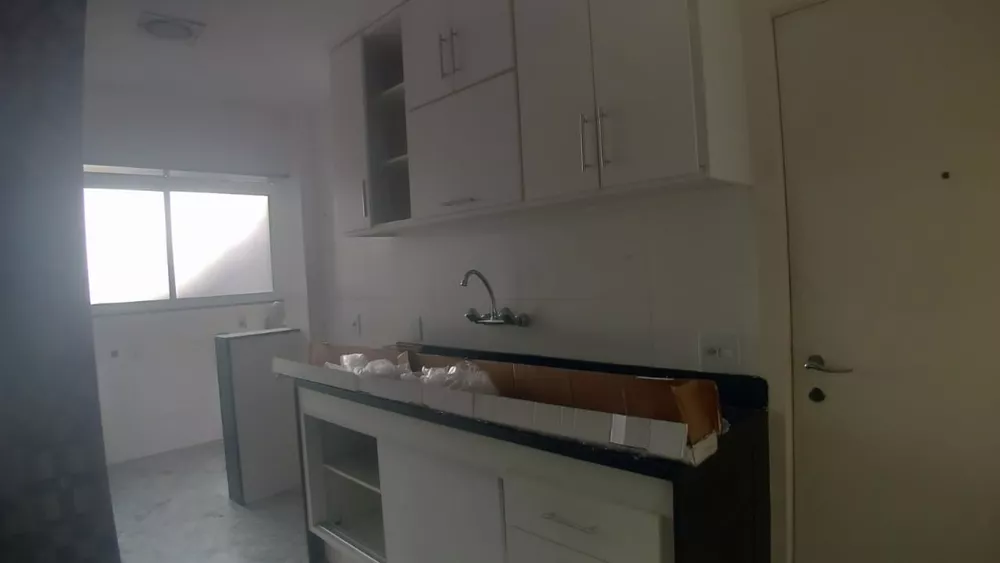 Apartamento, 3 quartos, 150 m² - Foto 3
