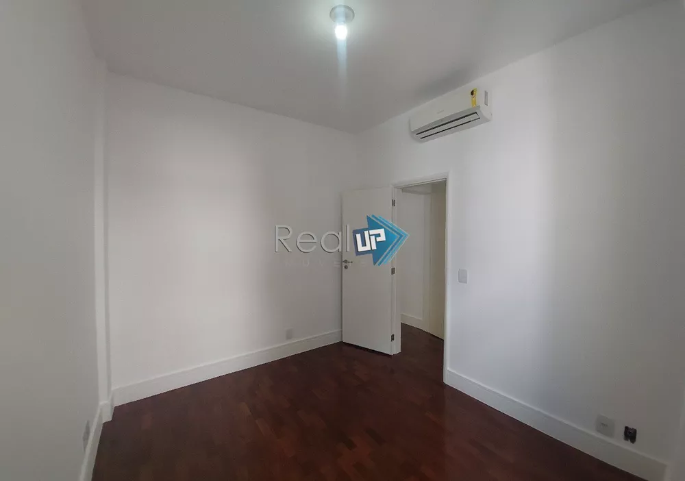 Apartamento, 3 quartos, 150 m² - Foto 25