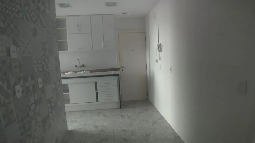 Apartamento, 3 quartos, 150 m² - Foto 10