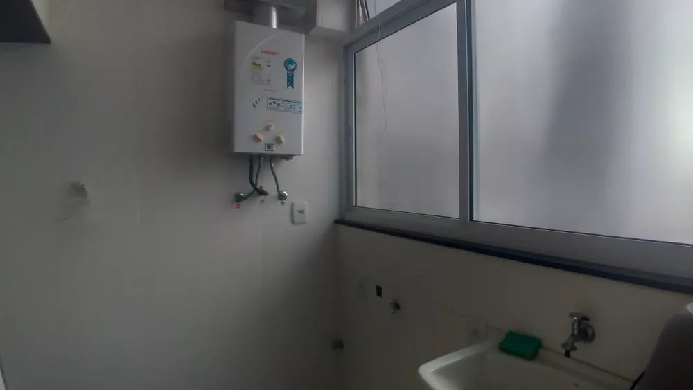 Apartamento, 3 quartos, 150 m² - Foto 22