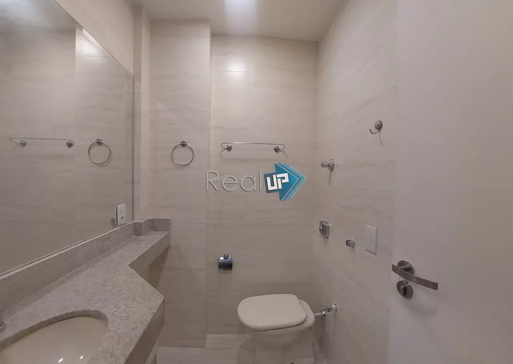 Apartamento, 3 quartos, 150 m² - Foto 20