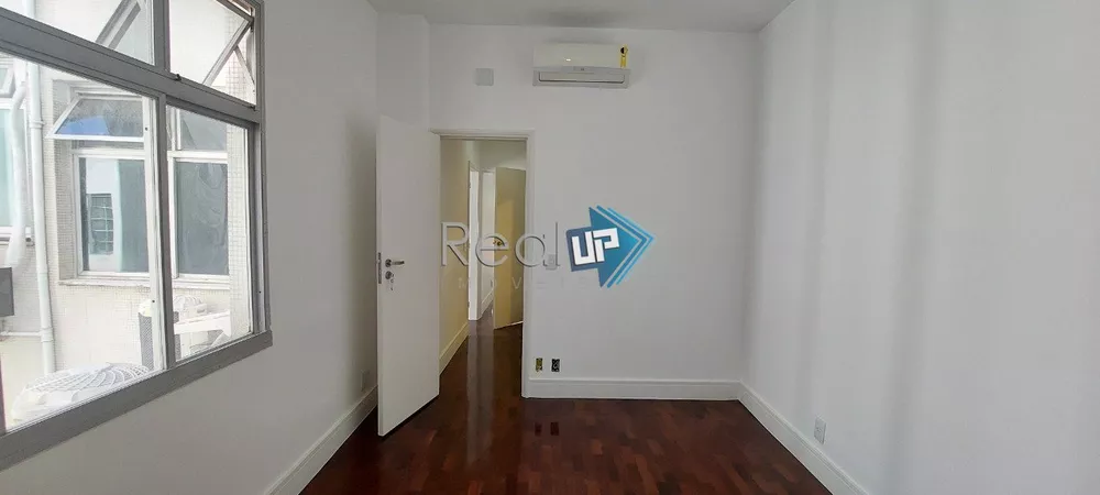 Apartamento, 3 quartos, 150 m² - Foto 26