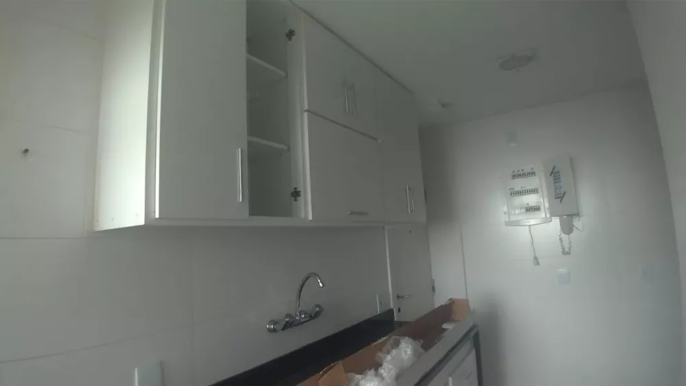 Apartamento, 3 quartos, 150 m² - Foto 15