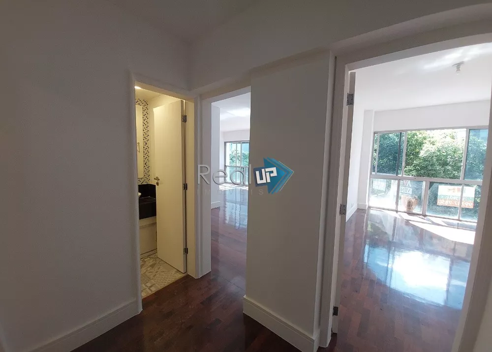 Apartamento, 3 quartos, 150 m² - Foto 18