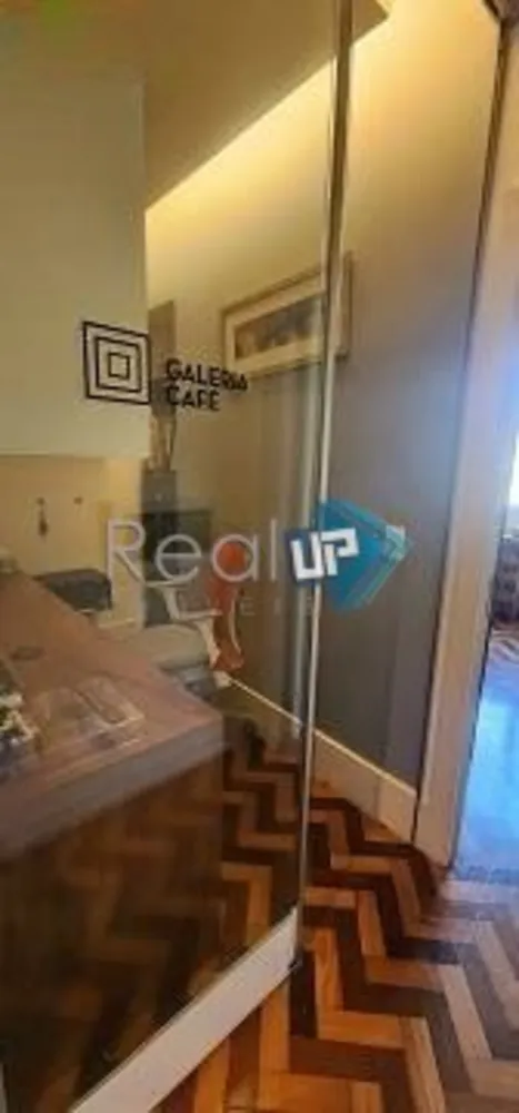Apartamento, 3 quartos, 142 m² - Foto 21