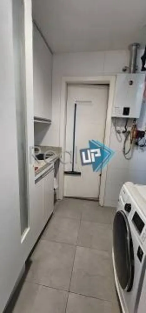 Apartamento, 3 quartos, 142 m² - Foto 26