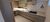 Apartamento, 3 quartos, 229 m² - Foto 4