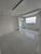 Apartamento, 3 quartos, 229 m² - Foto 5