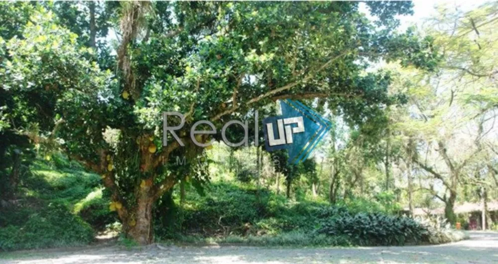 Terreno, 3800 m² - Foto 8