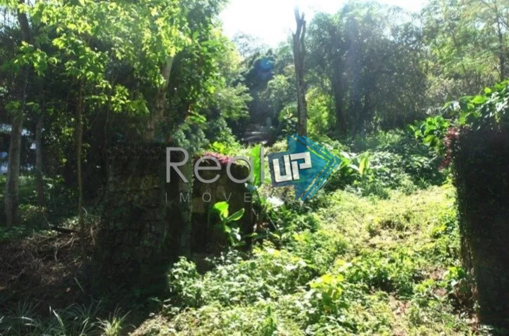 Terreno, 3800 m² - Foto 5