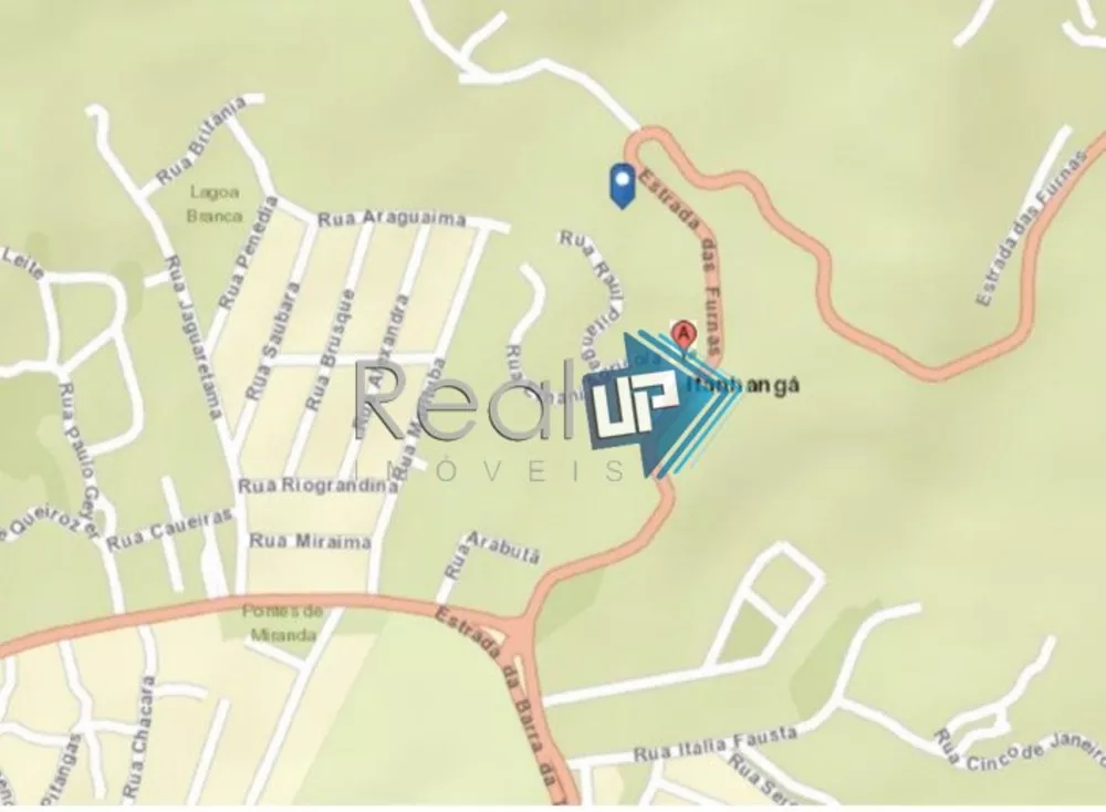 Terreno, 3800 m² - Foto 9